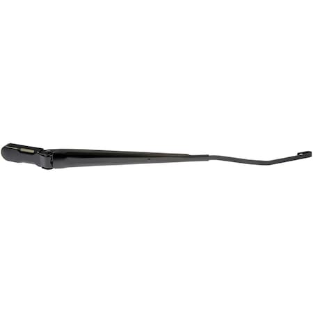 Dorman 42648 Windshield Wiper Arm - Front Right 42648